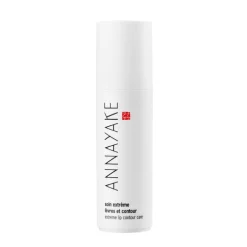 SOIN EXTRÊME LÈVRES 15ML