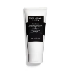 SOIN LAVANT PERFECTEUR DE COULEUR 200ML