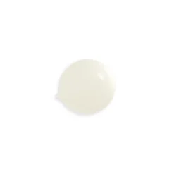 SOIN LAVANT PERFECTEUR DE COULEUR 200ML