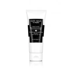 SOIN LISSANT HUILE MORINGA 200ML