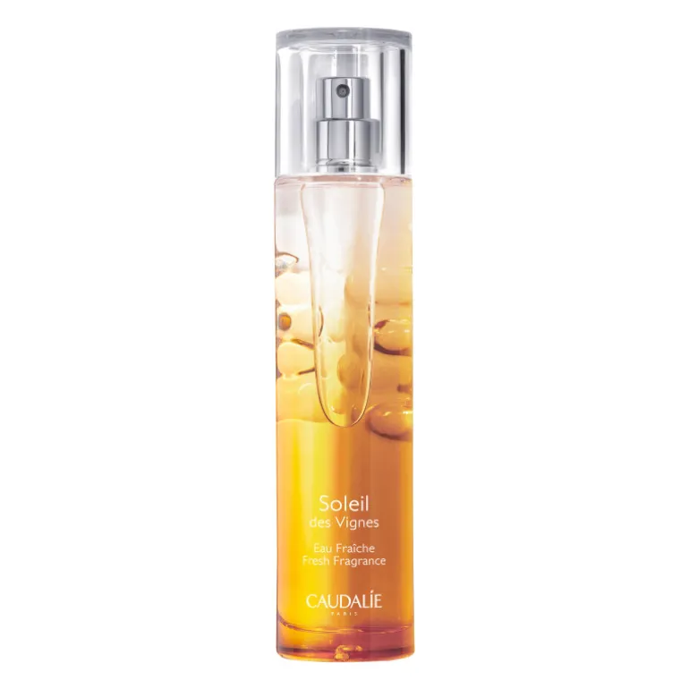 SOLEIL DES VIGNES AGUA FRESCA 50 ML