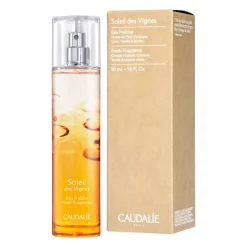 SOLEIL DES VIGNES AGUA FRESCA 50 ML