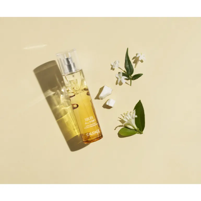 SOLEIL DES VIGNES AGUA FRESCA 50 ML