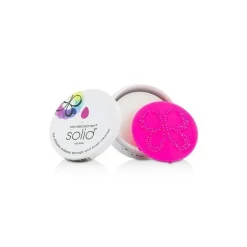 SOLID BLENDERCLEANSER 30 GR