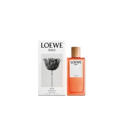 SOLO ELLA EDP