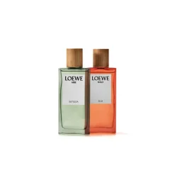 SOLO ELLA EDP