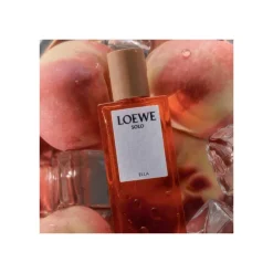 SOLO ELLA EDP