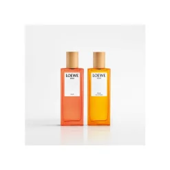 SOLO ELLA EDP