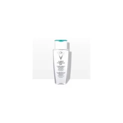 SOLUCIÓN MICELAR 200ML