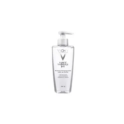 SOLUCIÓN MICELAR 400ML