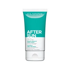 SOOTHING AFTER SUN BALM