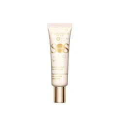 SOS PRIMER MERCURY GOLD GLOW EDICIÓN LIMITADA