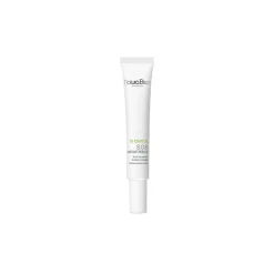 S.O.S INSTANT RESCUE 30ML