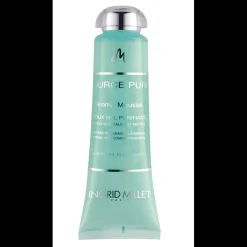 Source Pure Aroma Mousse Gel Limpiador 125 ml