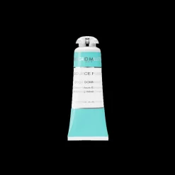 SOURCE PURE DOUX GOMMAGE 100ML
