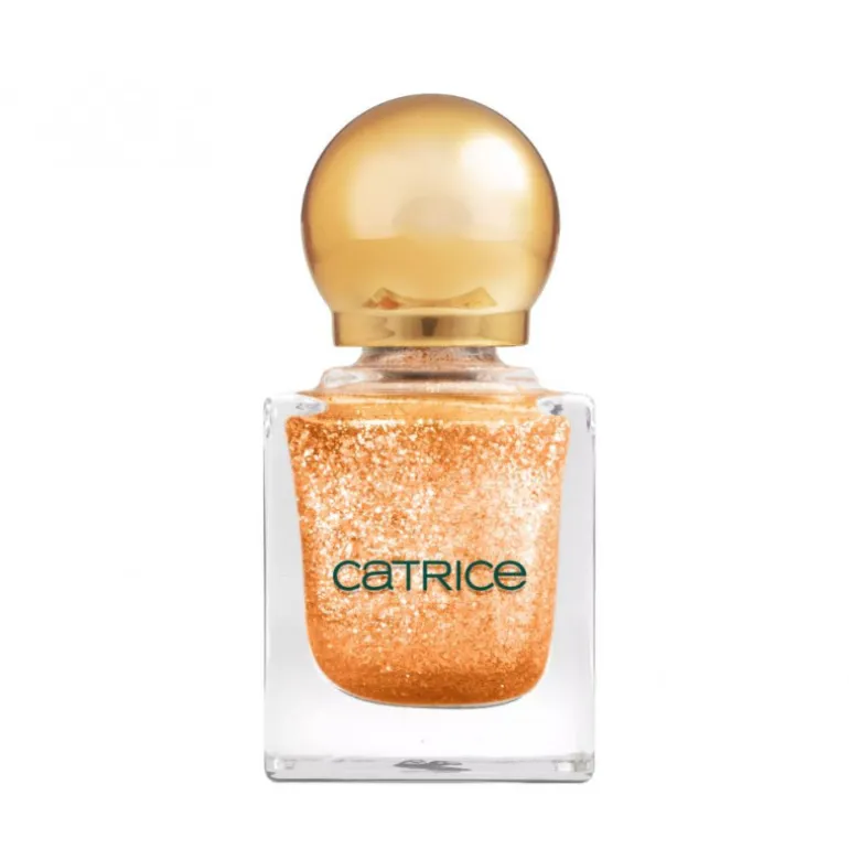 SPARKS OF JOY ESMALTE DE UÑAS