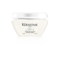 SPECIFIQUE MASQUE RÉHYDRATANT 200ML