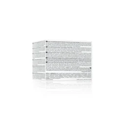 SPECIFIQUE MASQUE RÉHYDRATANT 200ML