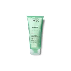 SPIRIAL SLEEVE 2X DÉO-DOUCHE 200ML