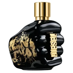 SPIRIT OF THE BRAVE EAU DE TOILETTE