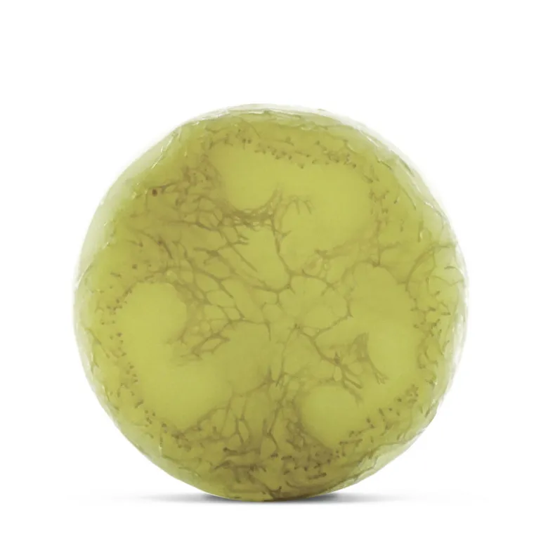 SPIRULITE 175GR