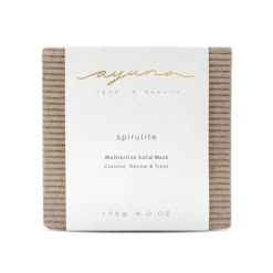 SPIRULITE  175GR