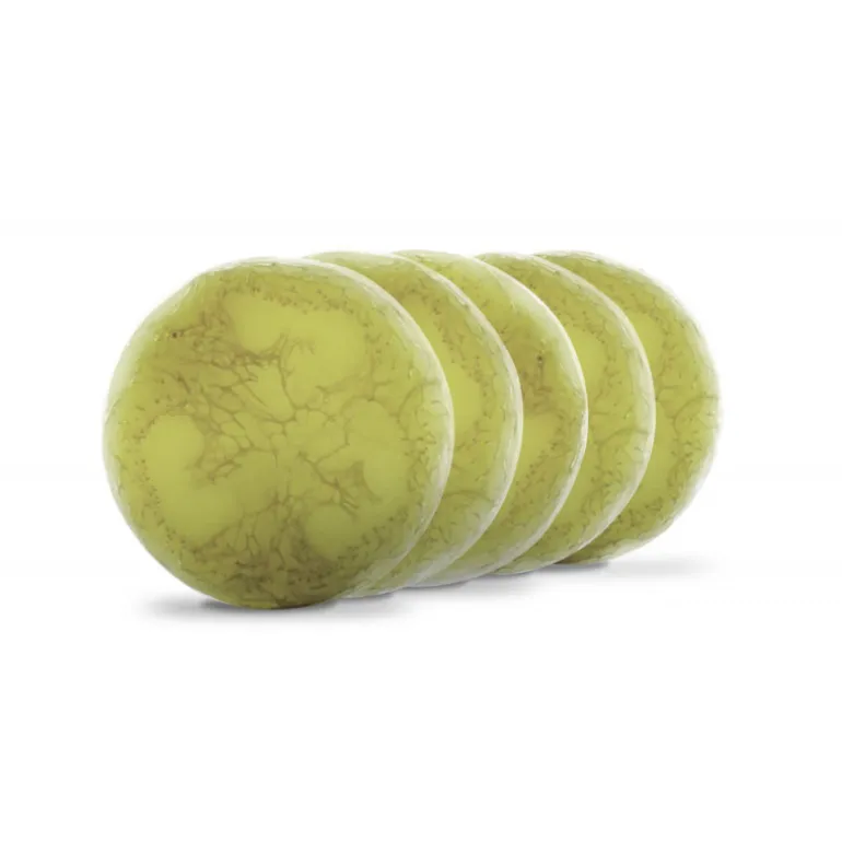 SPIRULITE 175GR