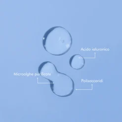 Spotlight Serum