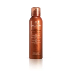 Spray 360° Autobronceador Cuerpo