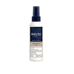 Spray Termoprotector Reparación 230°C Antirotura
