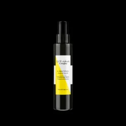 SPRAY VOMUNEN 150ML