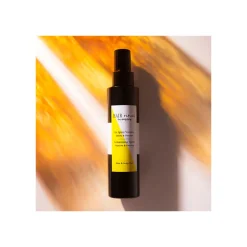 SPRAY VOMUNEN 150ML
