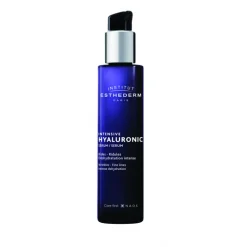 SÉRUM ACIDO HYALURONIC