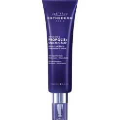 SÉRUM INTENSIVO PRÓPOLIS +