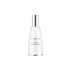 SÉRUM CORRECTOR DE LÍNEAS DE EXPRESIÓN INHIBIT HIGH DEFINITION 60 ML NATURA BISSÉ