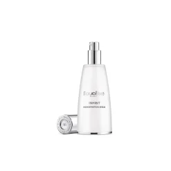 SÉRUM CORRECTOR DE LÍNEAS DE EXPRESIÓN INHIBIT HIGH DEFINITION 60 ML NATURA BISSÉ