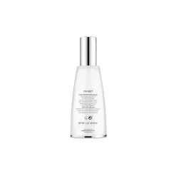 SÉRUM CORRECTOR DE LÍNEAS DE EXPRESIÓN INHIBIT HIGH DEFINITION 60 ML NATURA BISSÉ