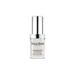 SÉRUM DE OJOS ANTIEDAD DIAMOND LIFE INFUSION RETINOL EYE SERUM 15 ML NATURA BISSÉ