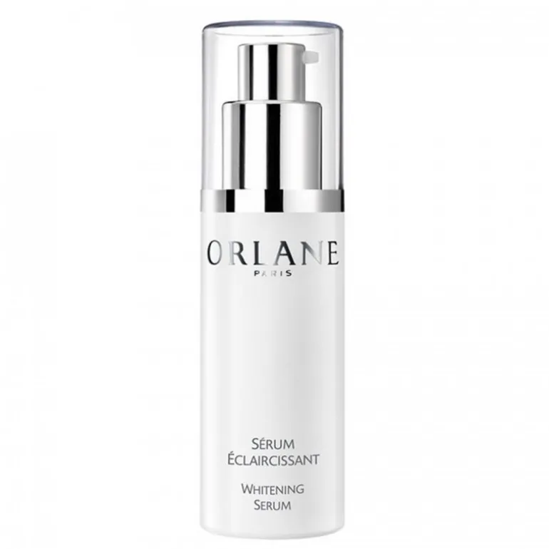 SÉRUM ECLAIRCISSANT 30ML