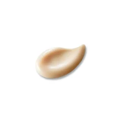 SÉRUM LIFTING CUELLO Y ESCOTE INHIBIT TENSOLIFT NECK SERUM 60 ML NATURA BISSÉ