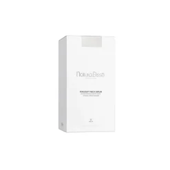 SÉRUM LIFTING CUELLO Y ESCOTE INHIBIT TENSOLIFT NECK SERUM 60 ML NATURA BISSÉ