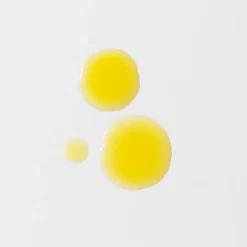 Sérum Reparador Antioxidante