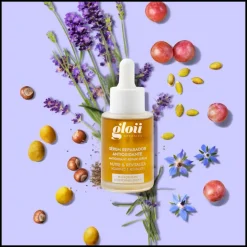 Sérum Reparador Antioxidante