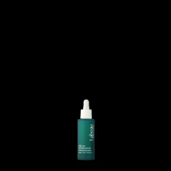 Sérum Reparador con Aceite de Tamanu