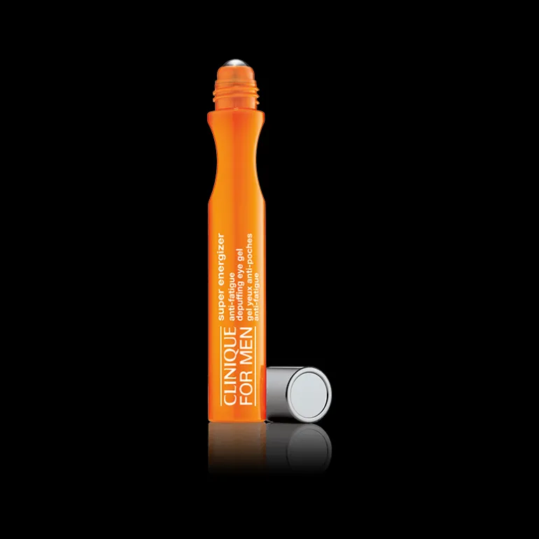 SSFM ANTIFATIGUE EYE GEL 15ML