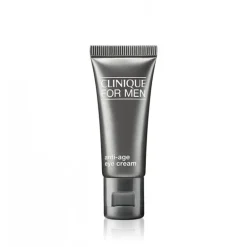 SSFM AGE DEFENSE EYE 15ML