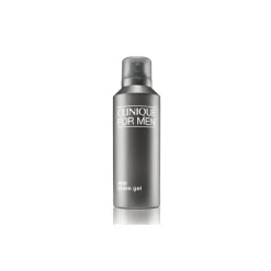 SSFM GEL RASAGE ALOE 125ML