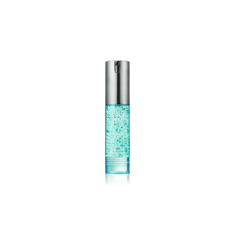SSFM HYDRATOR 96H YEUX 15ML
