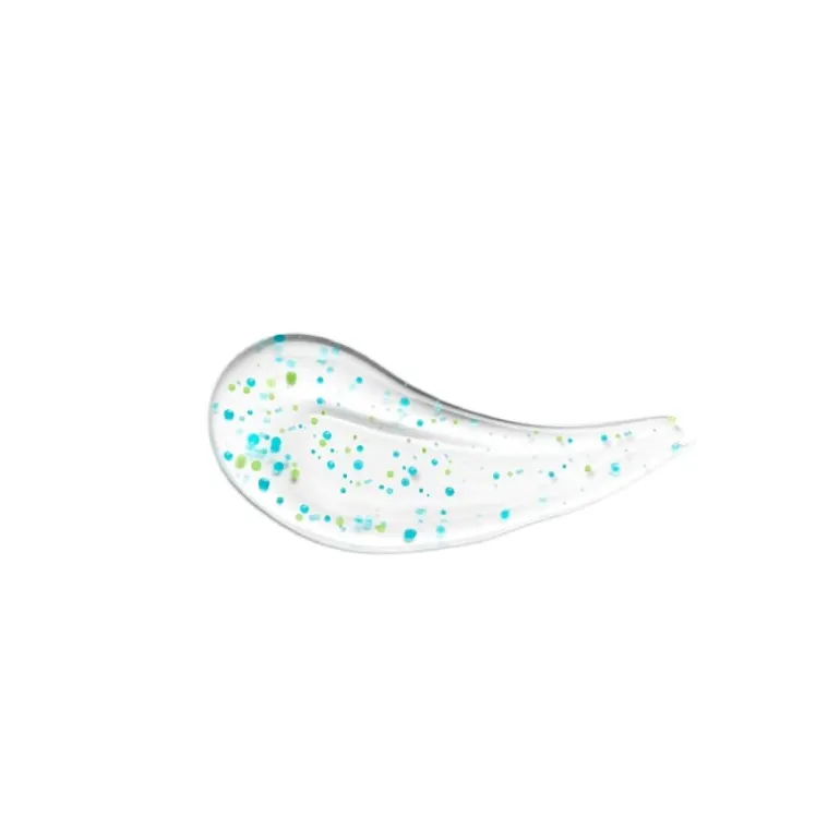 SSFM HYDRATOR 96H YEUX 15ML