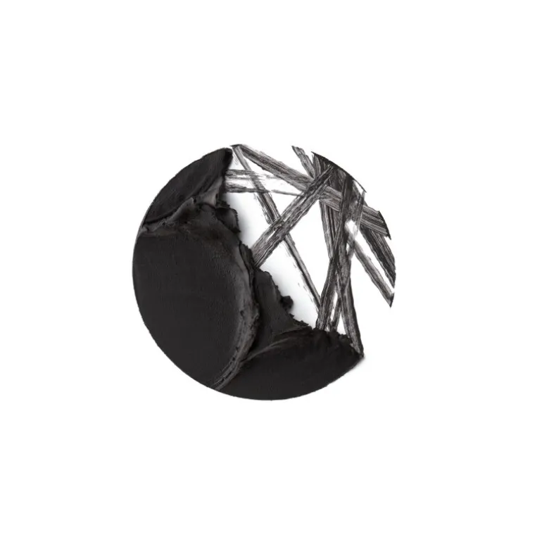 Stay & Play Gel Eyeliner Pot